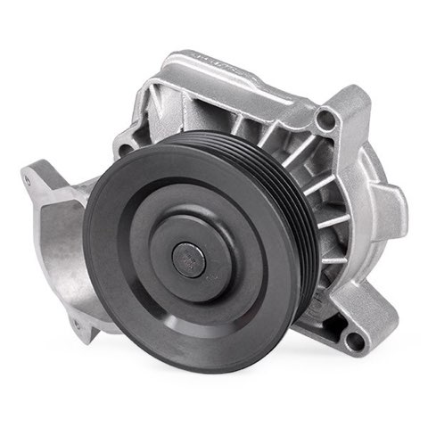 Febi Bilstein 24027 Water Pump, photo 3