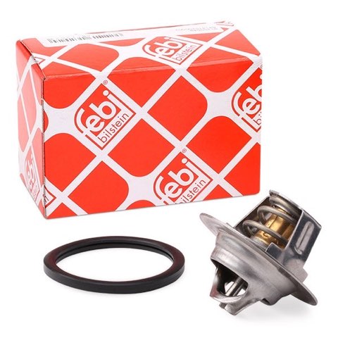 Febi Bilstein 24028 Thermostat, photo 2