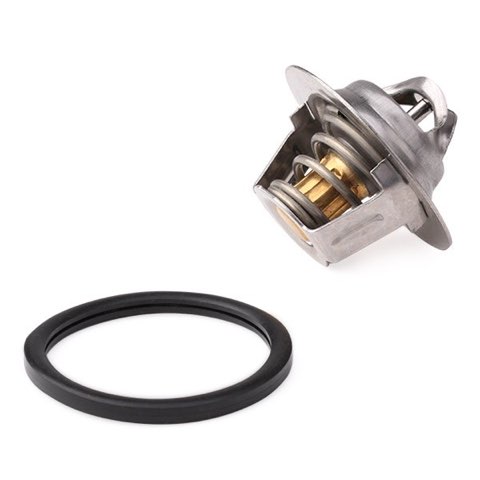 Febi Bilstein 24028 Thermostat, photo 3