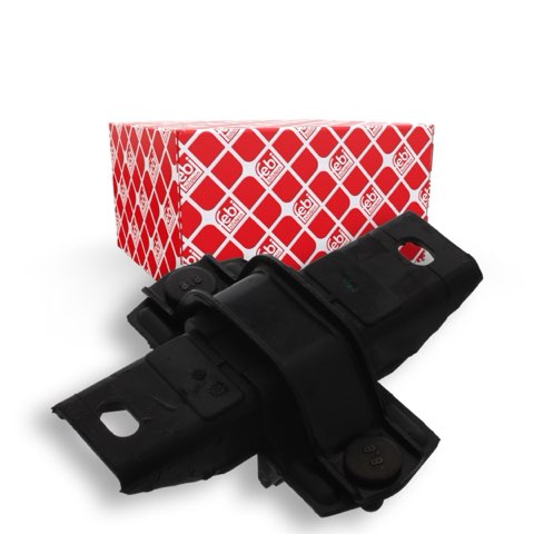 Febi Bilstein 24029 Engine Mount, photo 2