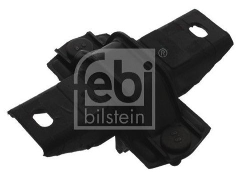 Febi Bilstein 24029 Engine Mount, photo 3