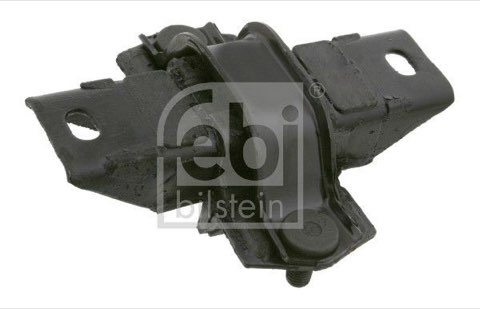 Febi Bilstein 24030 Mounting, Automatic Transmission, photo 3
