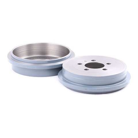 Febi Bilstein 24034 Brake Drum, photo 3