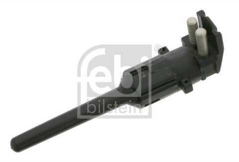 Febi Bilstein 24052 Sensor, Coolant Level, photo 2