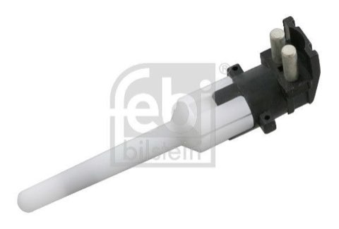 Febi Bilstein 24053 Sensor, Coolant Level, photo 2