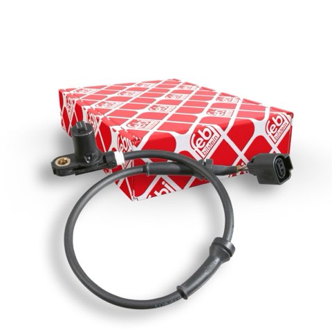 Febi Bilstein 24054 ABS Sensor