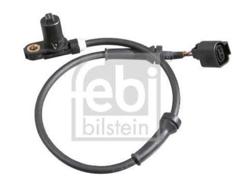 Febi Bilstein 24054 ABS Sensor, photo 2