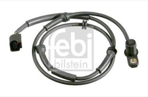 Febi Bilstein 24056 ABS Sensor, photo 2