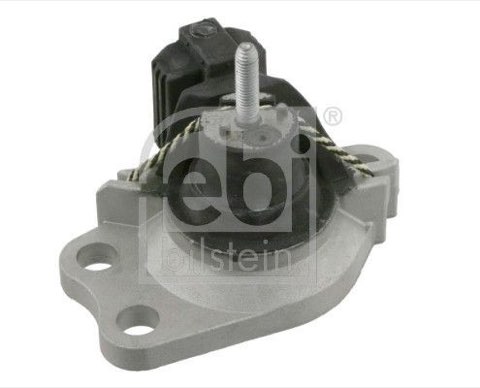 Febi Bilstein 24057 Engine Mount, photo 2