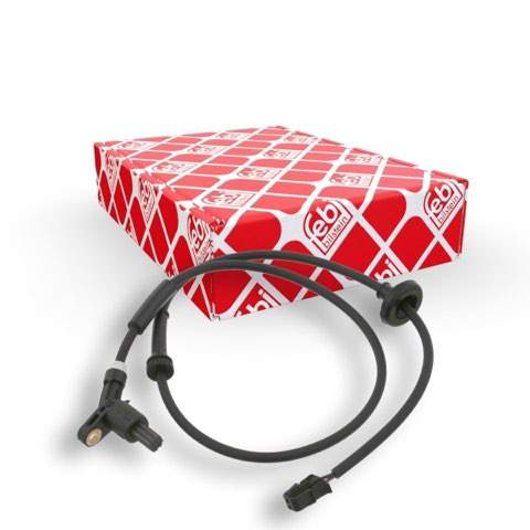 Febi Bilstein 24058 ABS Sensor