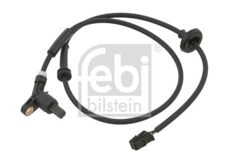 Febi Bilstein 24058 ABS Sensor, photo 2