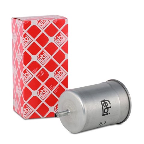 Febi Bilstein 24073 Fuel Filter, photo 2
