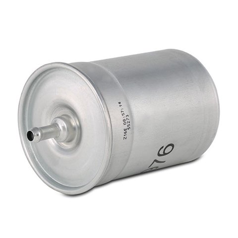 Febi Bilstein 24073 Fuel Filter, photo 3