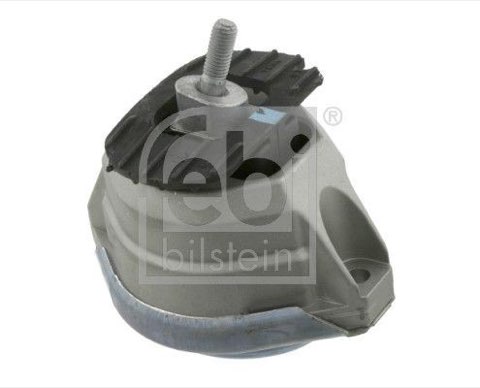 Febi Bilstein 24080 Engine Mount, photo 3