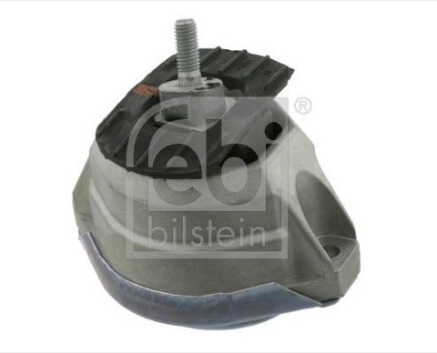 Febi Bilstein 24081 Engine Mount, photo 3