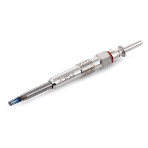 Febi Bilstein 24094 Glow Plug, photo 2
