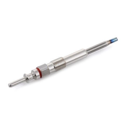 Febi Bilstein 24094 Glow Plug, photo 3