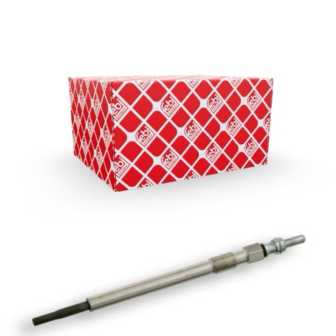 Febi Bilstein 24095 Glow Plug