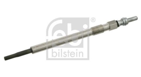 Febi Bilstein 24095 Glow Plug, photo 2