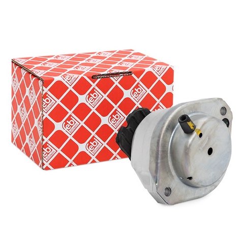 Febi Bilstein 24096 Engine Mount, photo 2