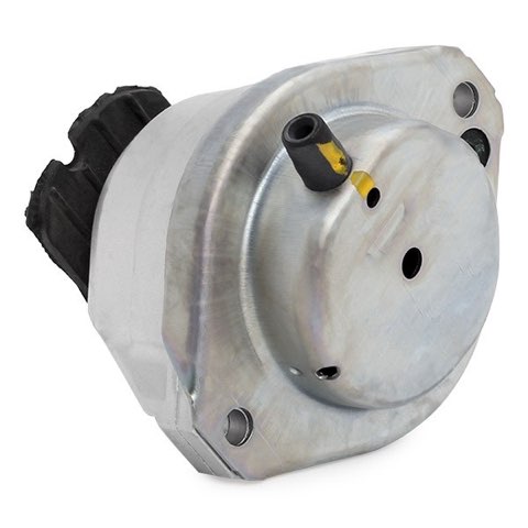 Febi Bilstein 24096 Engine Mount, photo 3