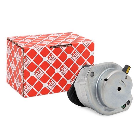 Febi Bilstein 24097 Engine Mount, photo 2
