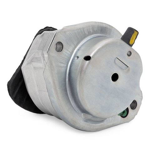 Febi Bilstein 24097 Engine Mount, photo 3