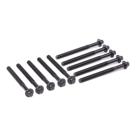 Febi Bilstein 24099 Bolt Kit, Cylinder Head, photo 3
