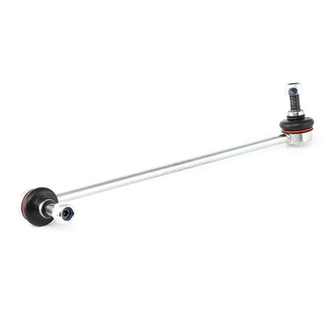Febi Bilstein 24122 Anti-Roll Bar Link, photo 2
