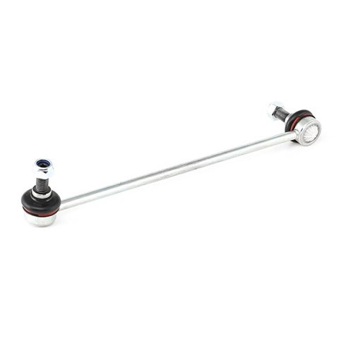 Febi Bilstein 24122 Anti-Roll Bar Link, photo 3