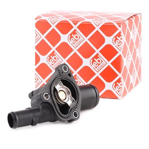 Febi Bilstein 24124 Thermostat, photo 2