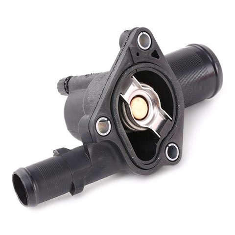 Febi Bilstein 24124 Thermostat, photo 3