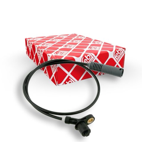 Febi Bilstein 24125 ABS Sensor