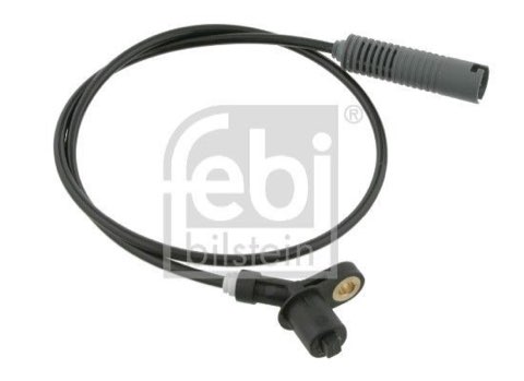 Febi Bilstein 24125 ABS Sensor, photo 2