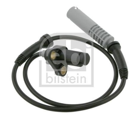 Febi Bilstein 24126 ABS Sensor, photo 2