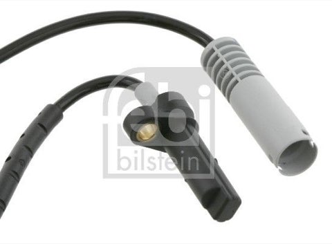 Febi Bilstein 24127 ABS Sensor, photo 2