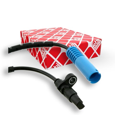 Febi Bilstein 24128 ABS Sensor