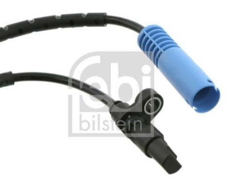 Febi Bilstein 24128 ABS Sensor, photo 2