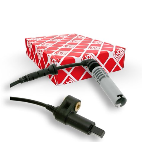 Febi Bilstein 24130 ABS Sensor