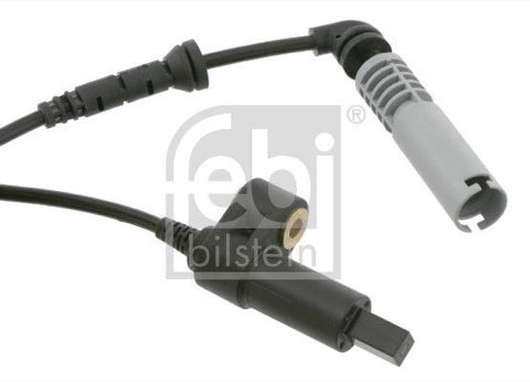 Febi Bilstein 24130 ABS Sensor, photo 2
