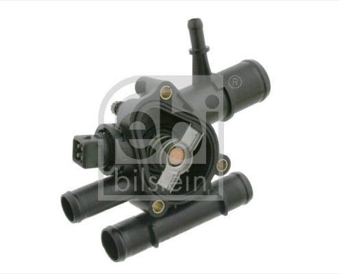 Febi Bilstein 24156 Thermostat, photo 3
