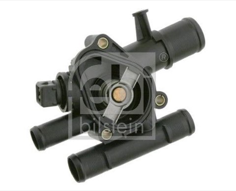 Febi Bilstein 24158 Thermostat, photo 3