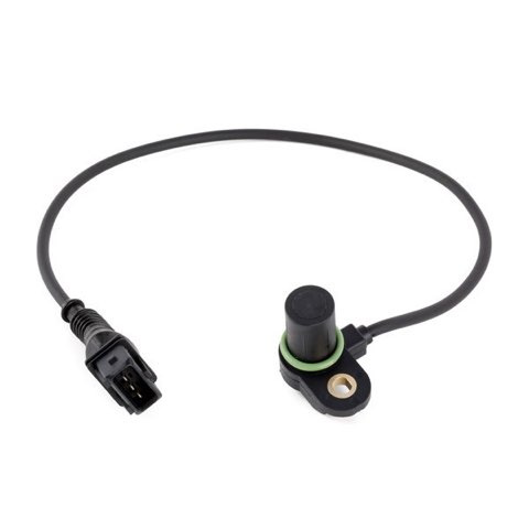 Febi Bilstein 24162 Camshaft Position Sensor, photo 2