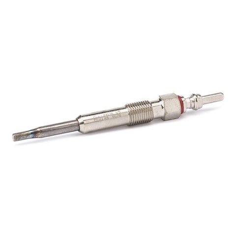 Febi Bilstein 24176 Glow Plug, photo 2