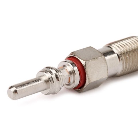 Febi Bilstein 24176 Glow Plug, photo 3
