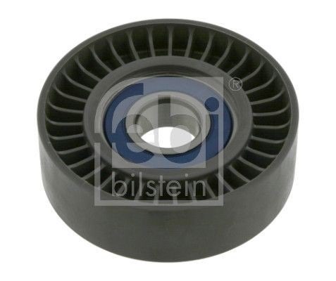Febi Bilstein 24178 Deflection / Guide Pulley, photo 2