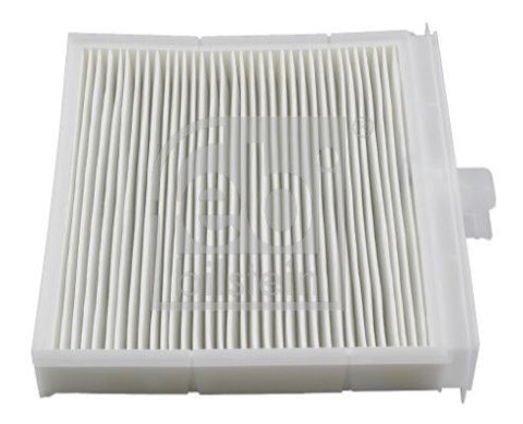 Febi Bilstein 24180 Pollen Filter, photo 2