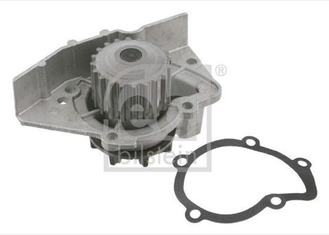 Febi Bilstein 24185 Water Pump, photo 3