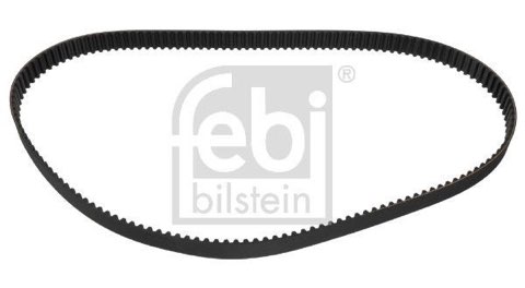 Febi Bilstein 24186 Timing Belt, photo 2