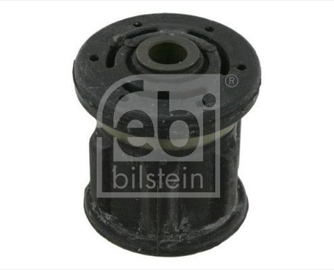 Febi Bilstein 24187 Axle Bush, photo 2